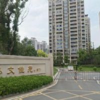 �����(zh��n)���ļ�Է���ܻ�ϵ�y(t��ng)